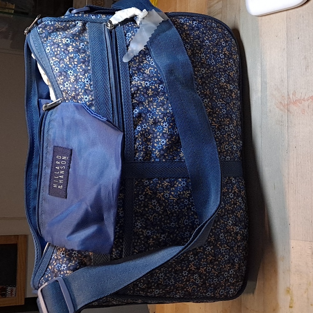 PURSE